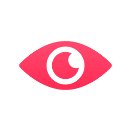 Alive app icon