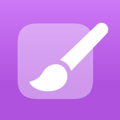 App Icon Maker app icon
