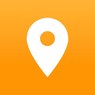 Geodata Viewer app icon
