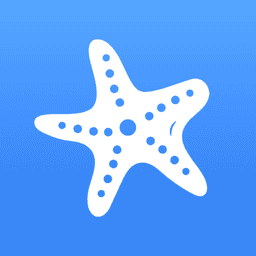 The Aquarium