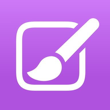 Icon Studio app icon