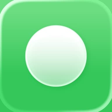 Fourier Visualiser app icon