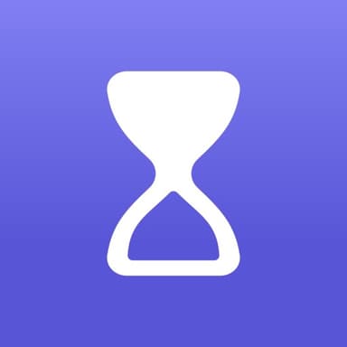 Screen Time app icon